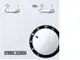STIEBEL-ELTRON-Raumtemperaturregler-RTNZ-S2-10-A-230-V-231063 gallery number 1